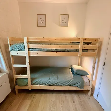 Le Petit Gaux - Cozy Nature A Holiday home *