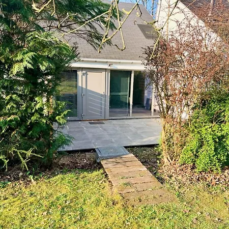 Le Petit Gaux - Cozy Nature A *